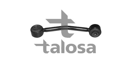 5009786 Talosa