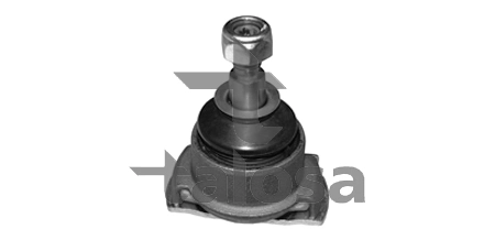 4702263 Talosa