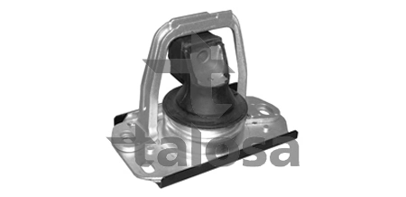 6105228 Talosa