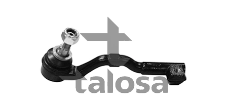 4209180 Talosa