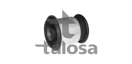 5707611 Talosa