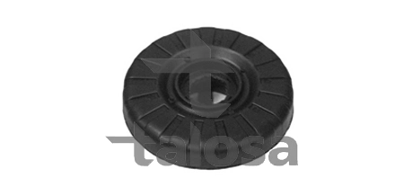 6310968 Talosa