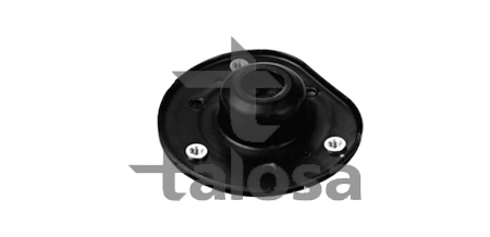 6302595 Talosa