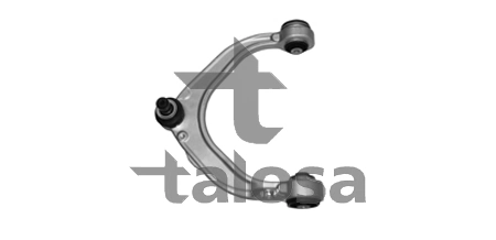 4007769 Talosa