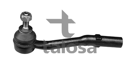 4207246 Talosa