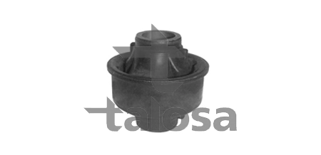 5708563 Talosa
