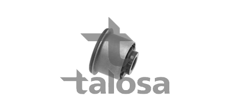5701117 Talosa