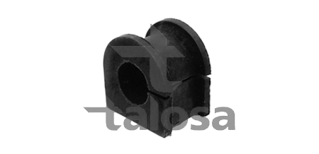 Tuleja stabilizatora przedniego Mazda Xedos 6 sedana (CA) (1992 - 2000) cena, od 5,58 USD