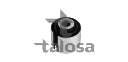 5708464 Talosa