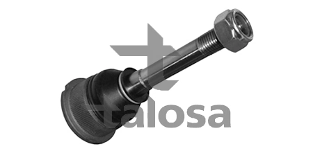 4702264 Talosa