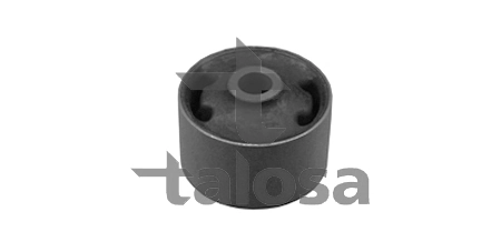 Tuleja belki Audi 200