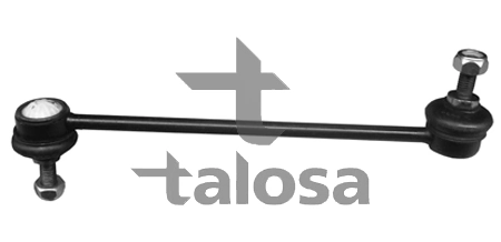 5002237 Talosa