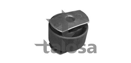 Do koszyka Silentblock przedniego wahacza dolnego Renault Safrane I B54