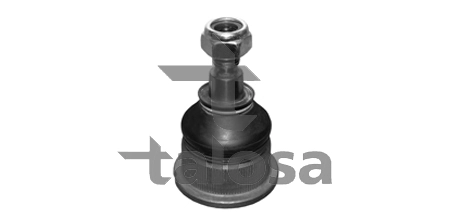 4702232 Talosa