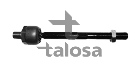 4408675 Talosa