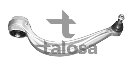 4612142 Talosa