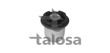 5702593 Talosa