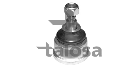 4706455 Talosa