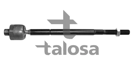 4408683 Talosa