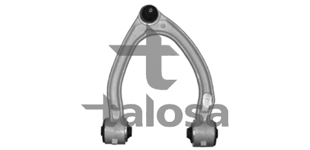 4000037 Talosa