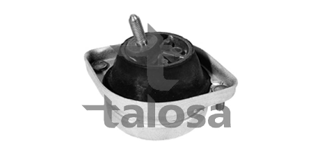 6106623 Talosa