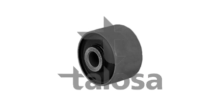 5712818 Talosa
