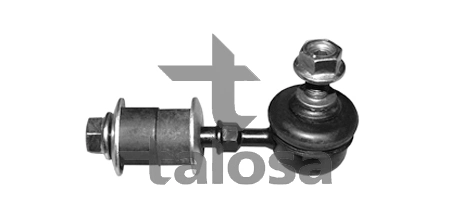 5011702 Talosa