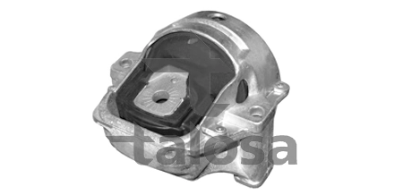 6111216 Talosa
