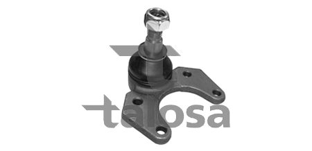 4706053 Talosa