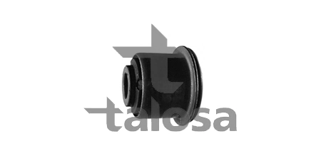 5709856 Talosa