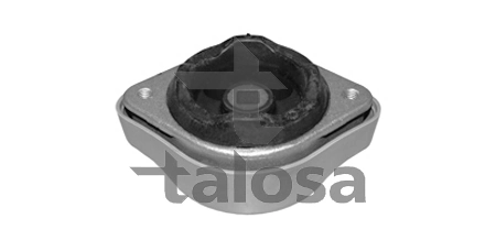 6205358 Talosa