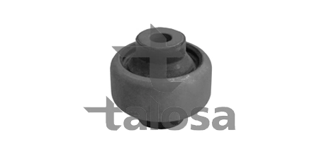 5709888 Talosa