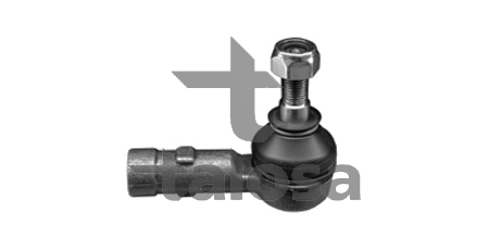4204681 Talosa