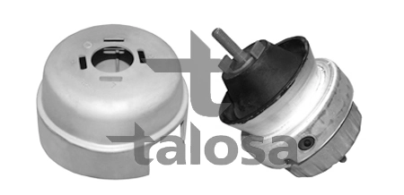 6106581 Talosa