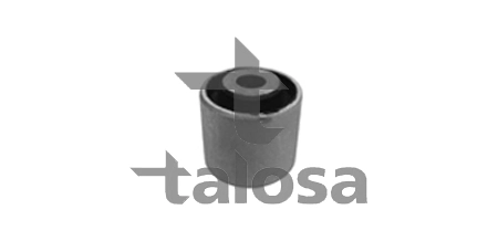5707286 Talosa
