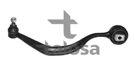 4602346 Talosa