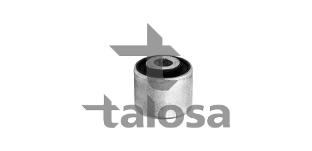 5700392 Talosa