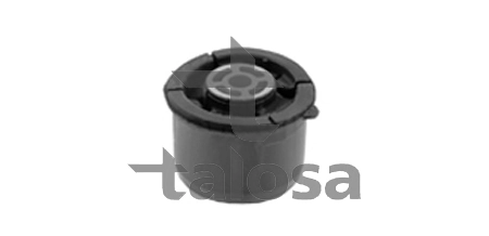 6204863 Talosa
