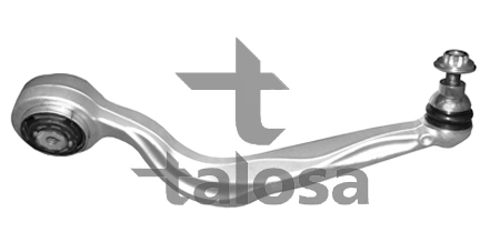 4612328 Talosa