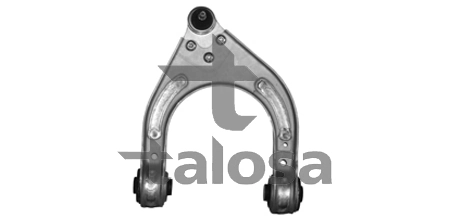 4001718 Talosa