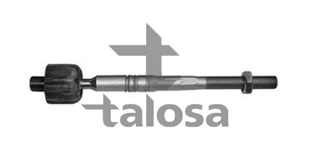 4409577 Talosa