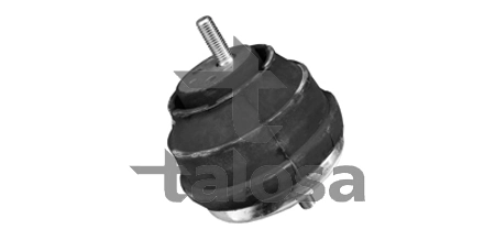 6106635 Talosa