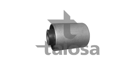 5708498 Talosa