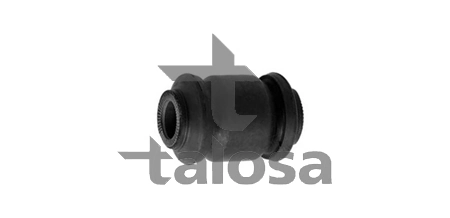 Kupić Silentblock przedniego wahacza dolnego Toyota Yaris  P13 w dobrej cenie
