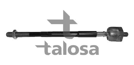 4406328 Talosa