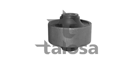 5707739 Talosa
