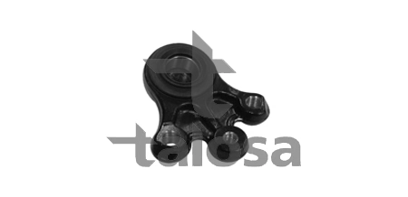4707105 Talosa