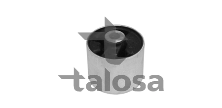 5705798 Talosa