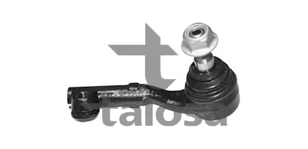4209087 Talosa