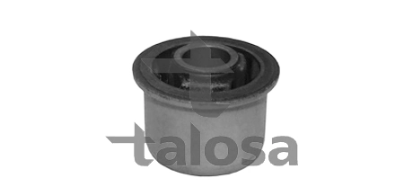 Tuleja belki Volvo S60